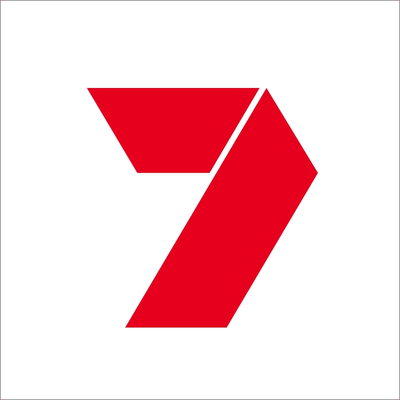 Channel 7 Logo