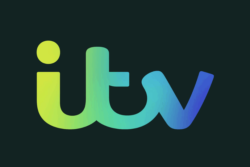 ITV Logo