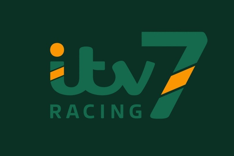 ITV7 Logo
